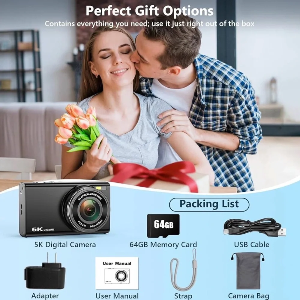 N/A autofocus camera cameras
